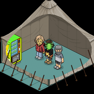 Photo by L!on