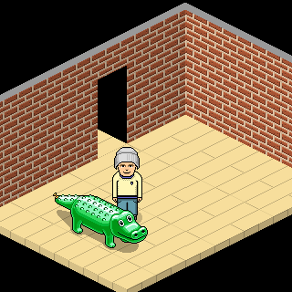 Photo by L!on