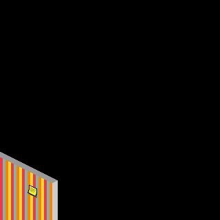 Photo by L!on