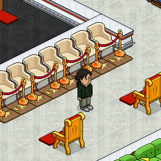 Photo by L!on