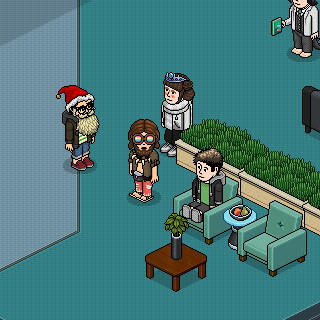 Photo by rodrigobrasfoot