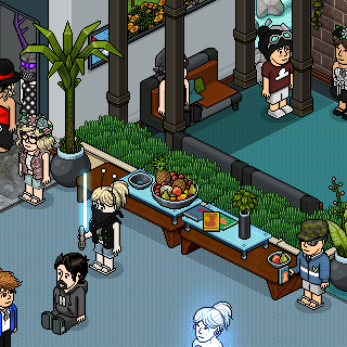 Photo by fabazesilva