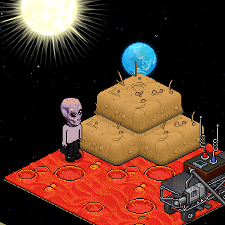 Photo by Habboali23