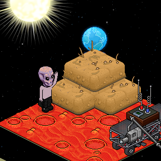 Photo by Habboali23
