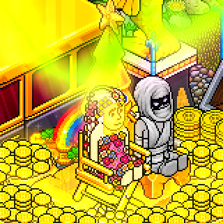 Photo by Habboali23