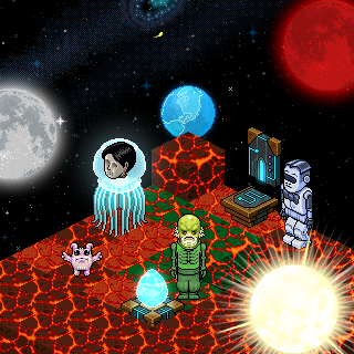 Photo by Habboali23
