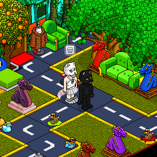 Photo by Habboali23