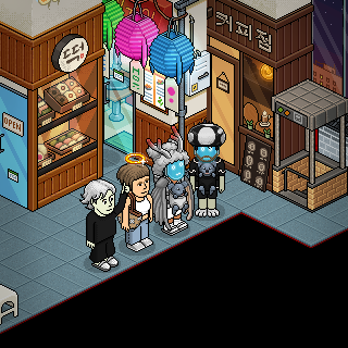 Photo by Habboali23