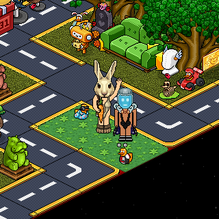Photo by Habboali23