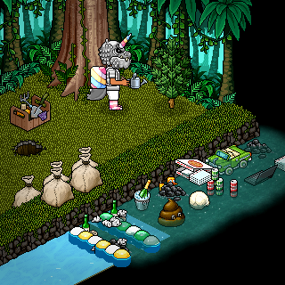 Photo by Habboali23