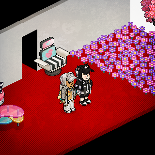 Photo by Habboali23