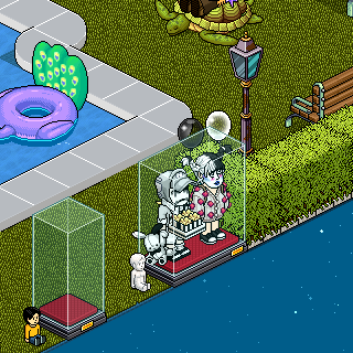Photo by Habboali23