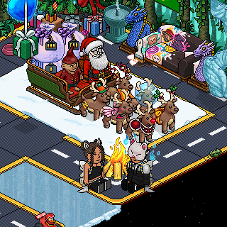 Photo by Habboali23