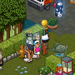 Photo by Habboali23