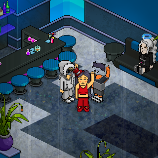 Photo by Habboali23