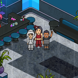 Photo by Habboali23