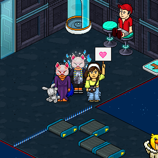 Photo by Habboali23