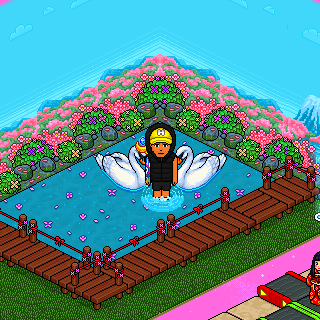 Photo by Habboali23