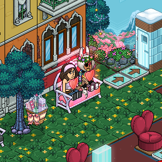 Photo by Habboali23