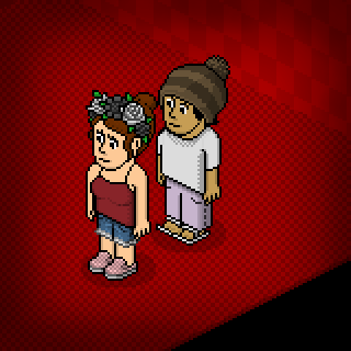 Photo by Lula.200PP