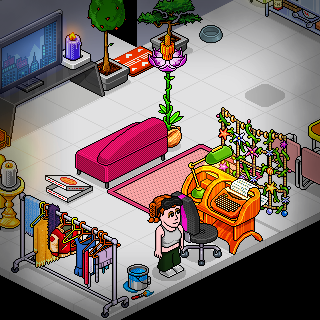 Photo by Lula.200PP