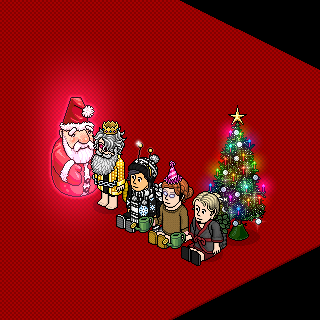 Photo by Lula.200PP