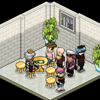 Photo by Lula.200PP