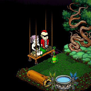 Photo by Lula.200PP