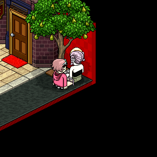 Photo by Lula.200PP