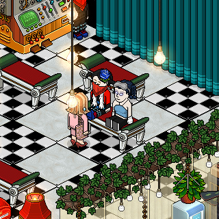 Photo by Lula.200PP
