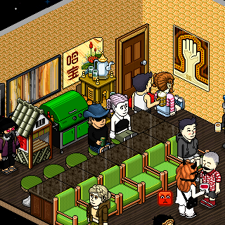 Photo by Lula.200PP