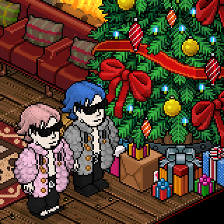 Photo by gxbezinha