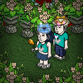 Photo by Gxr