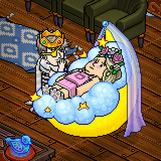 Photo by Gxr