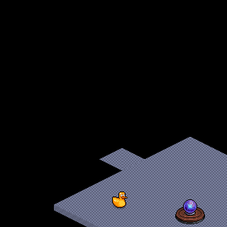 Photo by Wefe
