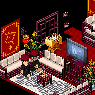 Photo by kall.love