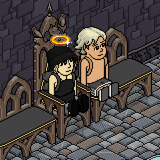 Photo by Sulany