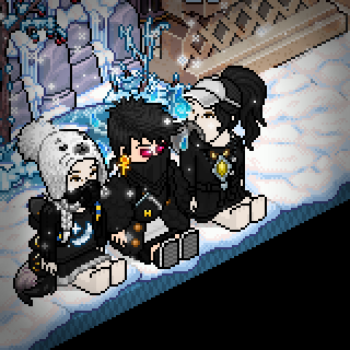 Photo by !04