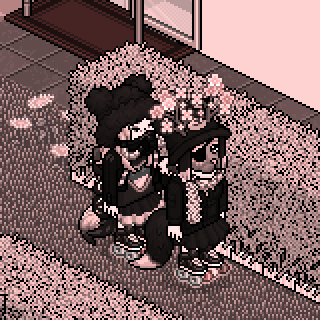 Photo by !04