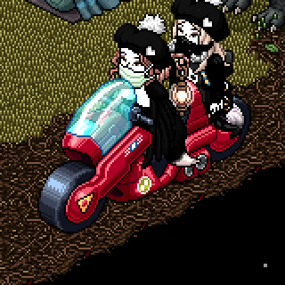 Photo by !04