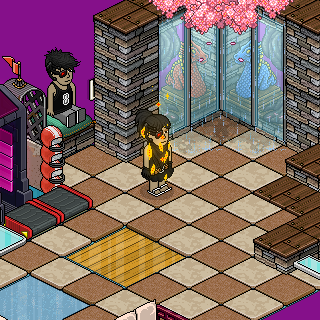 Photo by Patit