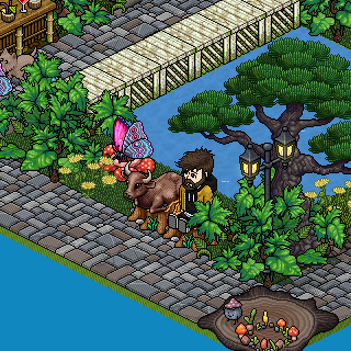 Photo by cabofilip