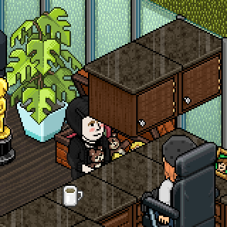 Photo by gabrielex12