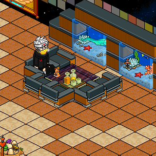 Photo by Gabzeraa_
