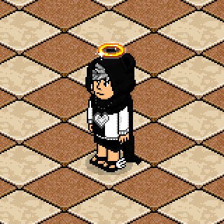 Photo by Gabzeraa_