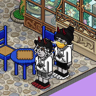 Photo by Gabzeraa_