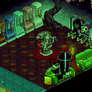 Photo by Dakotaz_