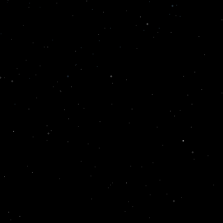 Photo by Dakotaz_