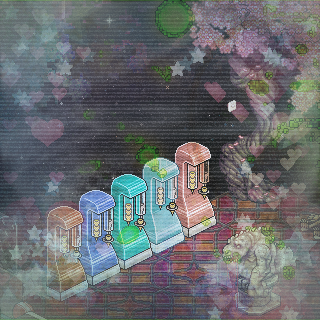 Photo by Dakotaz_