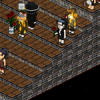 Photo by Dakotaz_